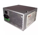 Napajanje ZEUS 500W